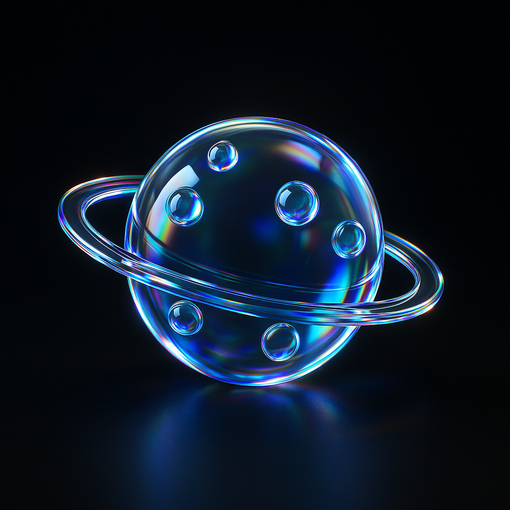 ChatGPT Image May 8, 2025, 07_57_58 PM